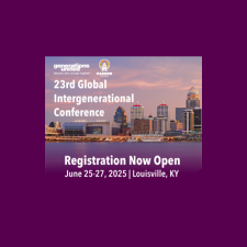 GU Conference Registration is now open!